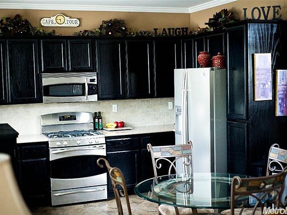 14023066_04_07142014