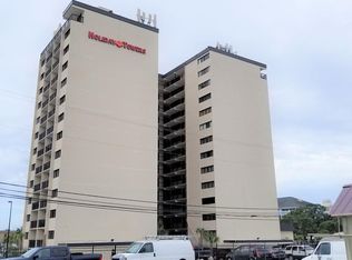 601 Mitchell Dr, Myrtle Beach, SC 29577