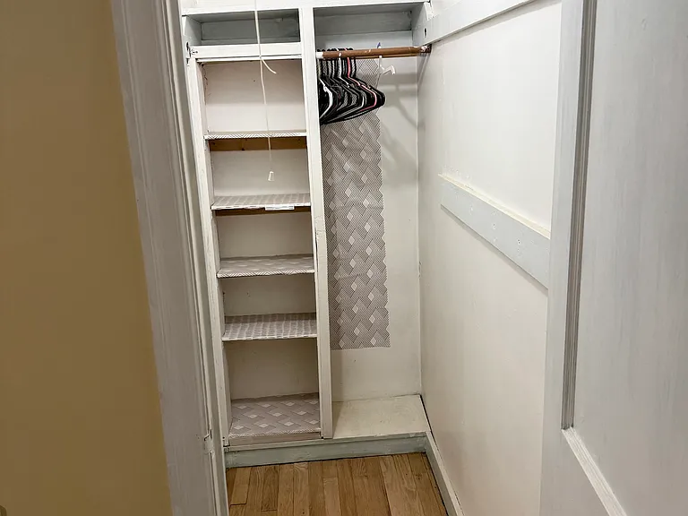 54 Harding Ave — Photo 17