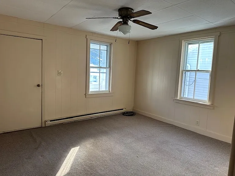 235 Spruce St #2 — Photo 2