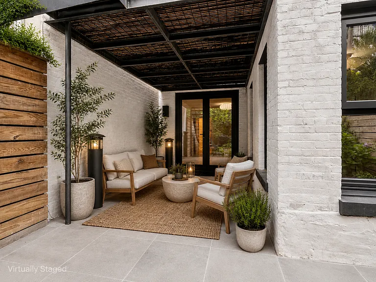 859 Carroll St #1 — Photo 11