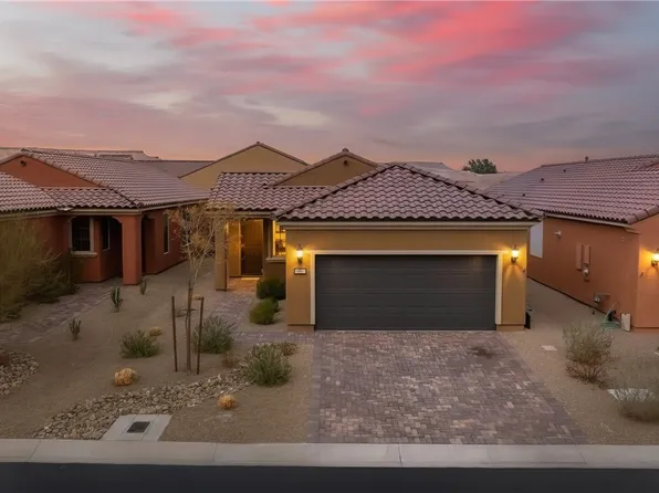 969 Outpost Vw, Mesquite, NV 89034