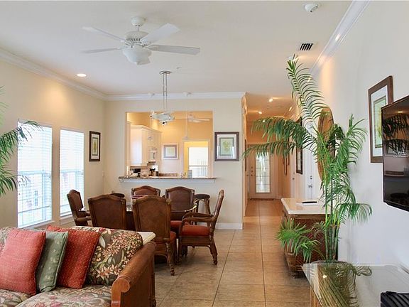 5th image of 1325 Gulf Dr N #269