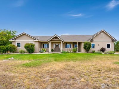 458 Deerfield Cir, Fort Collins, CO, 80524