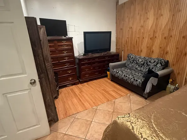 7709 Bergenline Avenue image 10 of 15