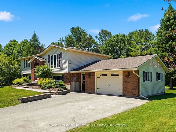 4th image of 106 Cedar Ct