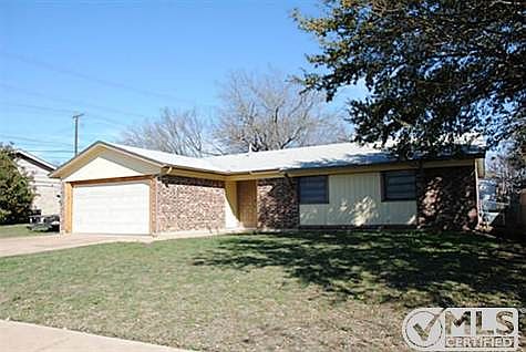 1st image of 505 Wallace Dr