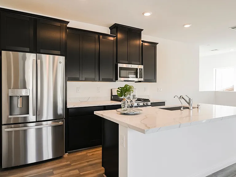 235 Cordelia Cove Ave #U623 — Photo 12