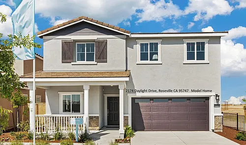 2174 Daylight Dr Photo 1