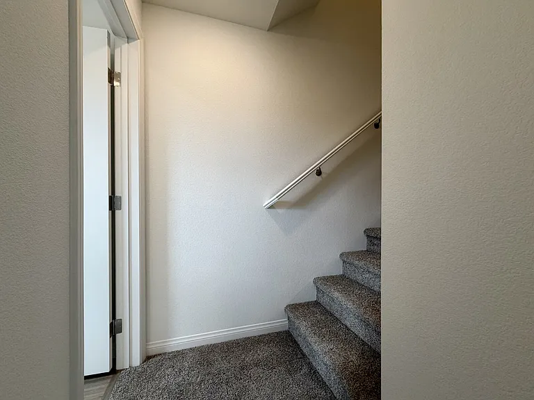 5824 Wisteria Walk St — Photo 29