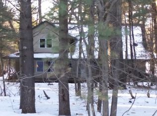 7494 253rd Ave NE, Stacy, MN 55079