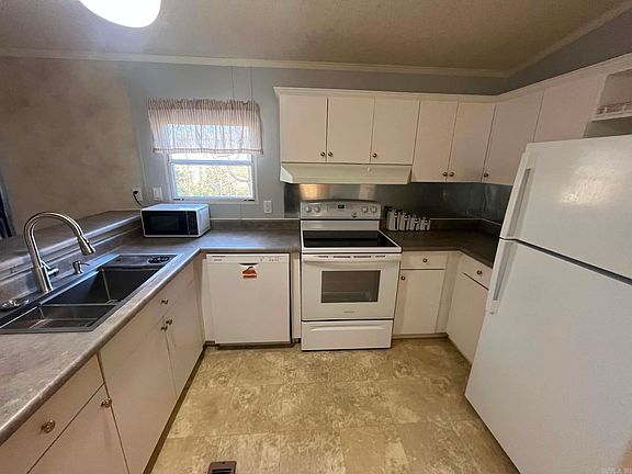 5th image of 426 Polk Rd #117