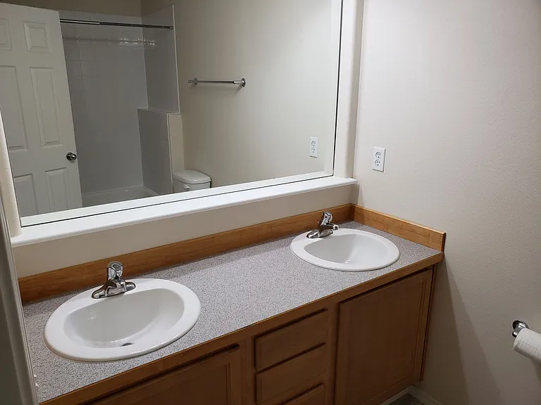 10953 Hannah Jane Pl — Photo 13