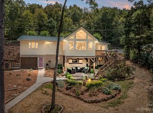 483 Lake Shore Dr, Norwood, NC 28128