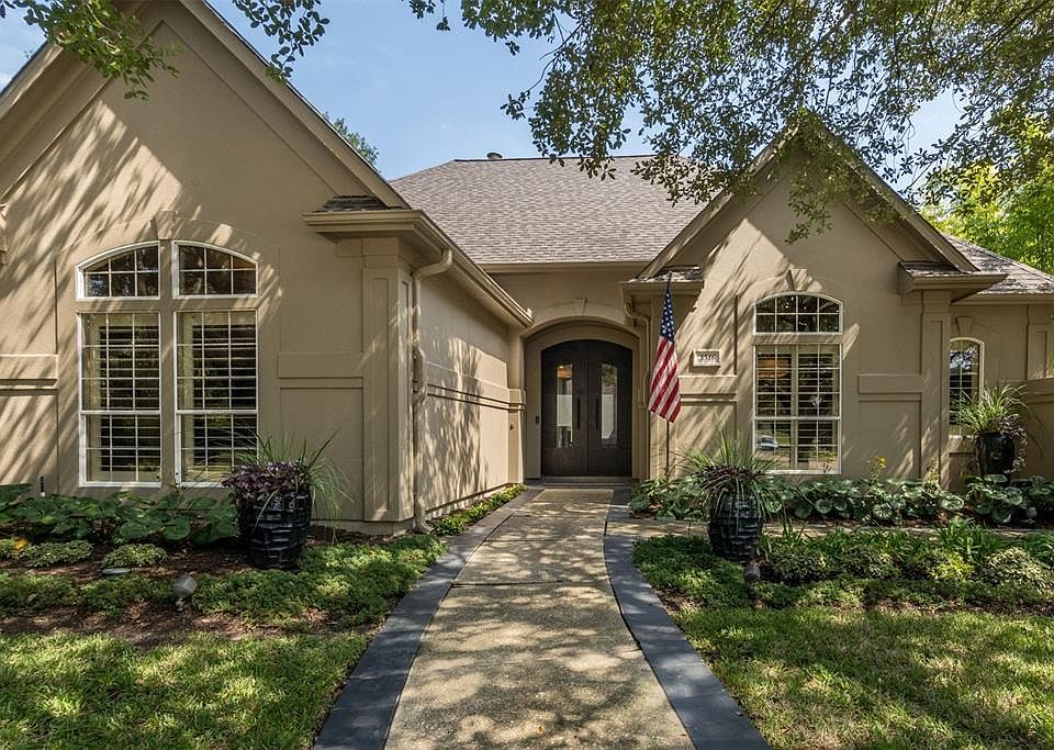 1st image of 3516 Acorn Wood Way