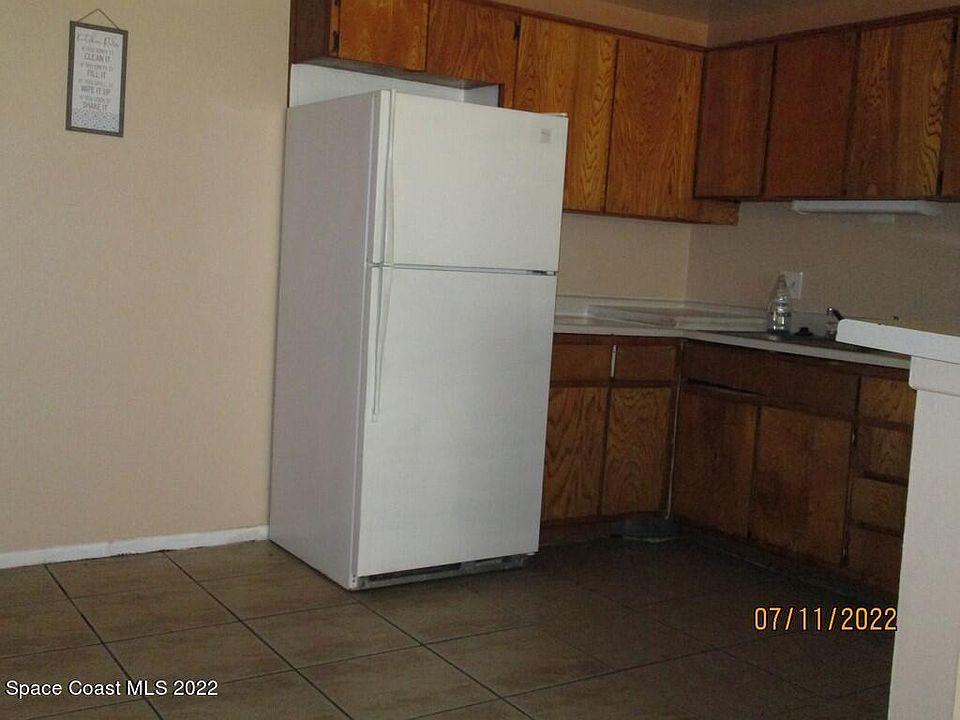 Crestview Acres Apartments Cocoa, FL Zillow