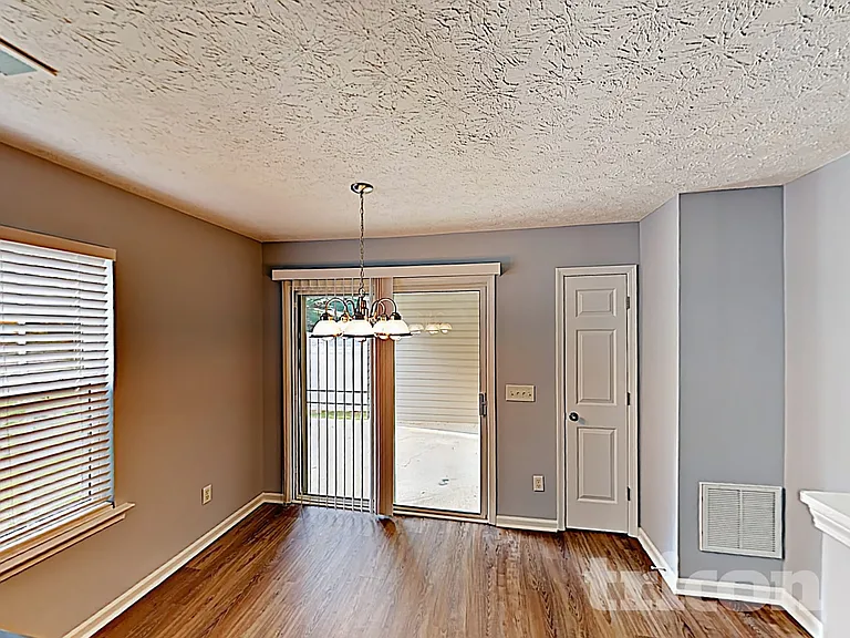 5370 Mountain Top Pl — Photo 5
