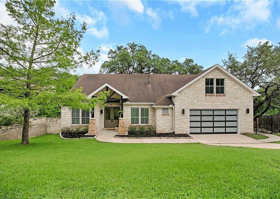1st image of 3905 Cresthill Dr