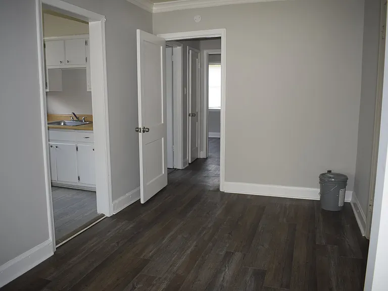 1381 N Lexington Cir #1381 — Photo 6