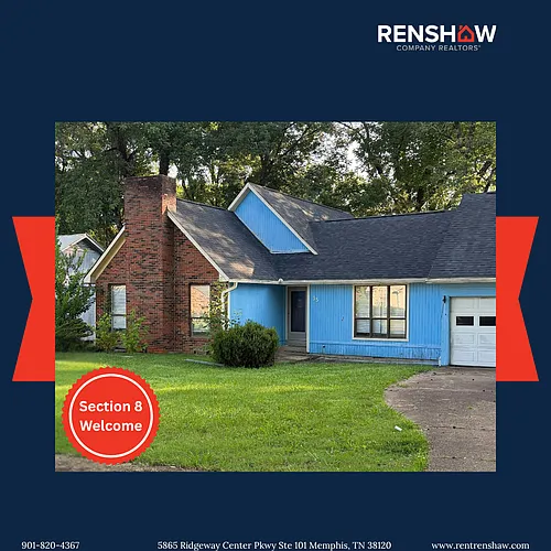 35 Emerson Dr Photo 1