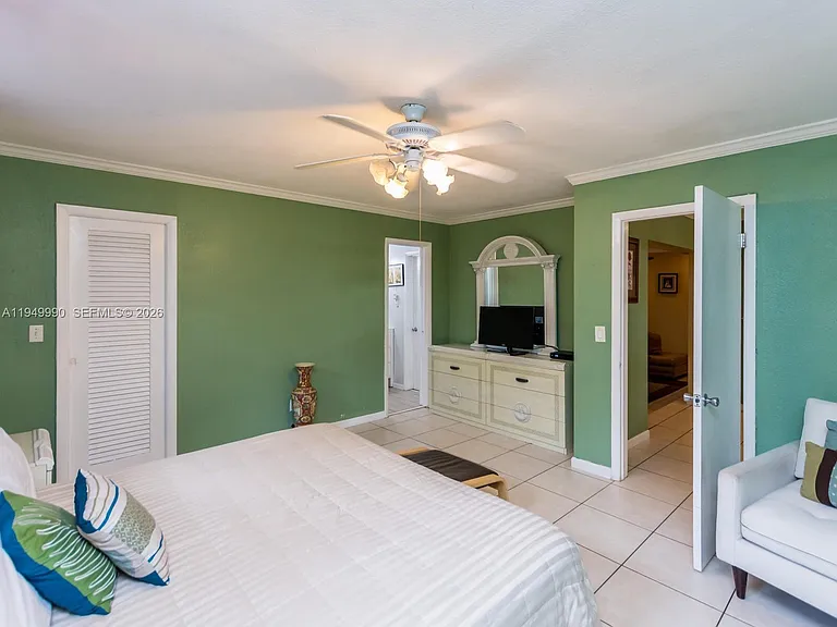 5524 Garfield St — Photo 39