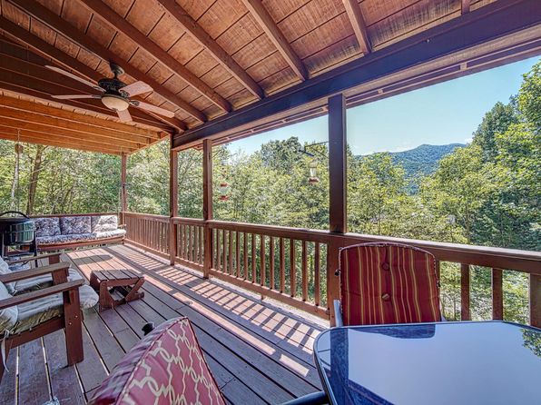 738 Laurel Hill Rd, Young Harris, GA 30582