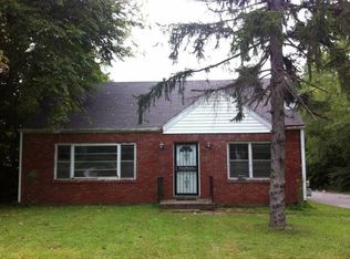 5913 E Manslick Rd, Louisville, KY 40219