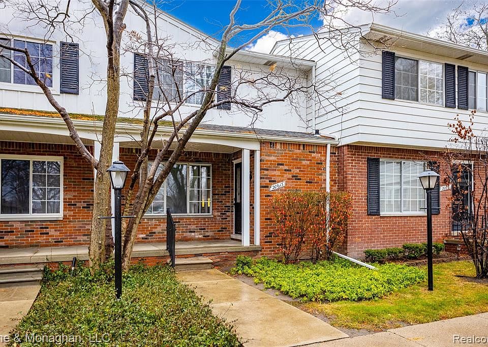 1st image of 20613 Williamsburg Ct