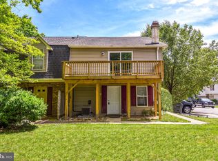 4521 Ratcliff Pl, Waldorf, MD