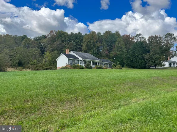 711 Sharpsburg Dr, Davidsonville, MD 21035