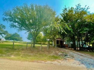 150 Bielss Ln #9, Weatherford, TX 76087