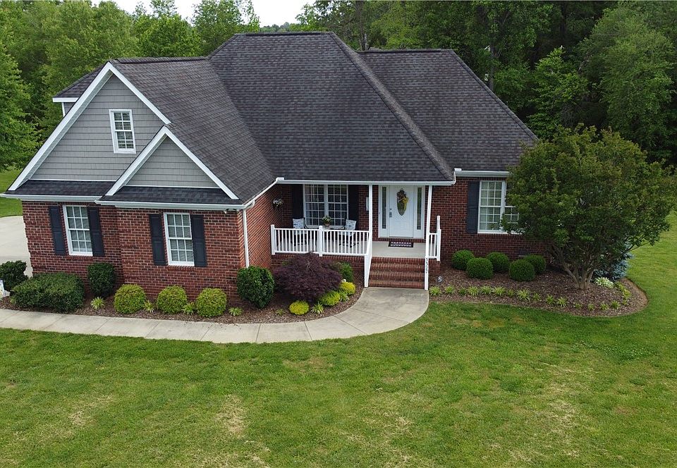 3327 Lazy Ln, Graham, NC 27253 Zillow