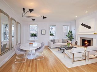 213 E 71st St APT 5, New York, NY 10021