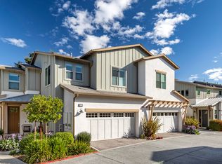 4010 Green Heron Spring Dr, Carpinteria, CA 93013