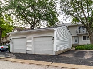 171 Saratoga Ct, Vernon Hills, IL 60061