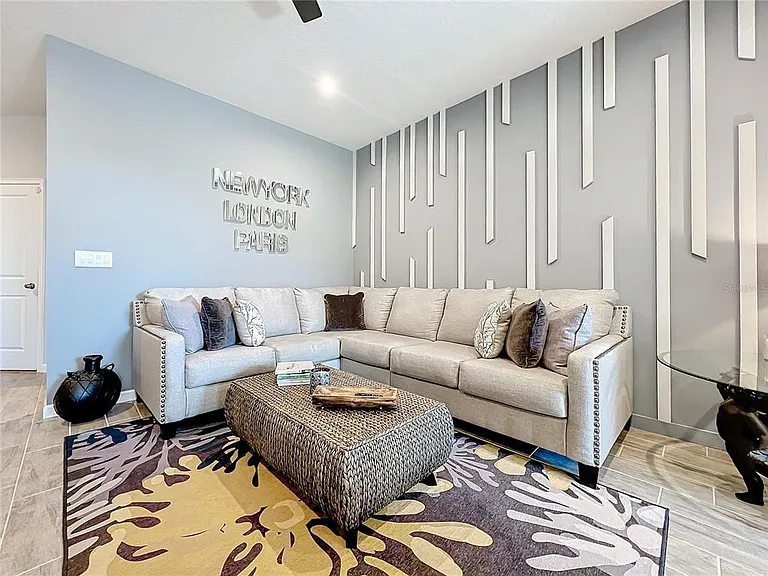 11826 Sky Acres Ter #11826 — Photo 10