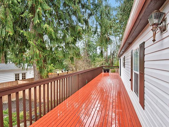 2nd image of 6993 NE Whispering Cedar Ln