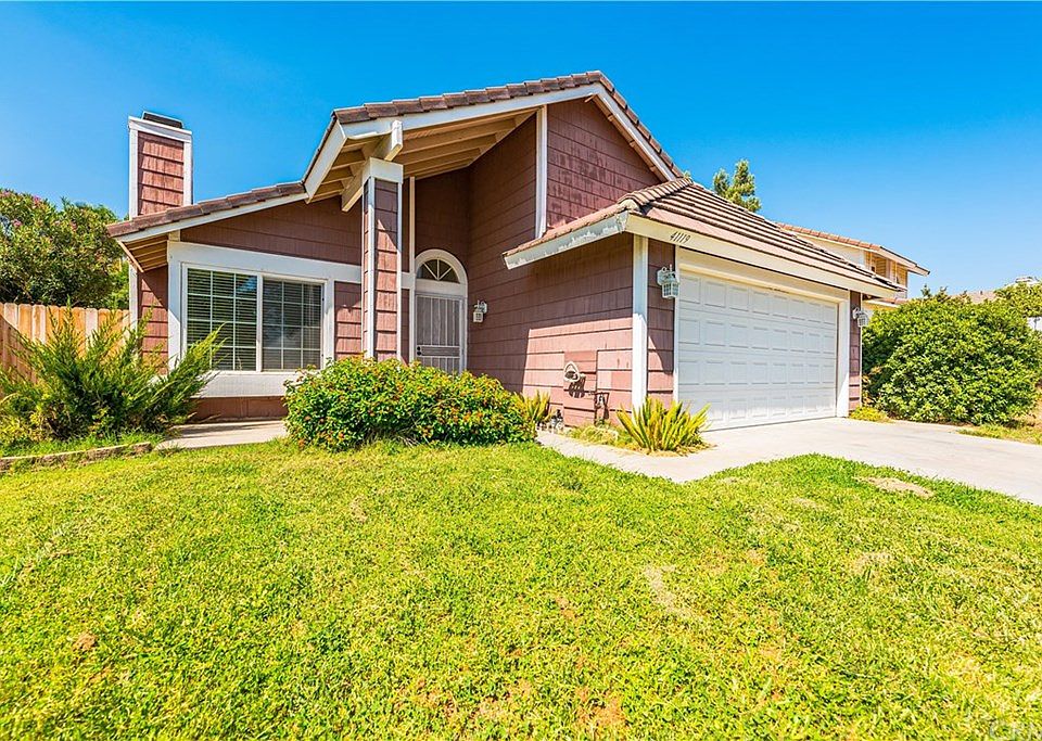1st image of 41119 Mountain Pride Dr