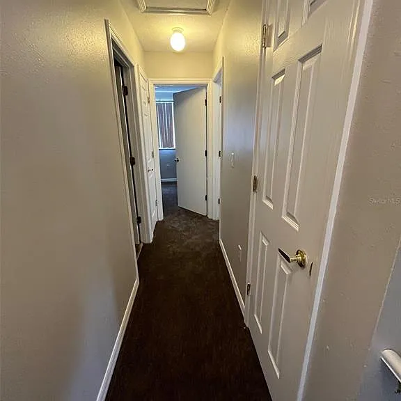 2511-0 Fan Palm Dr — Photo 6