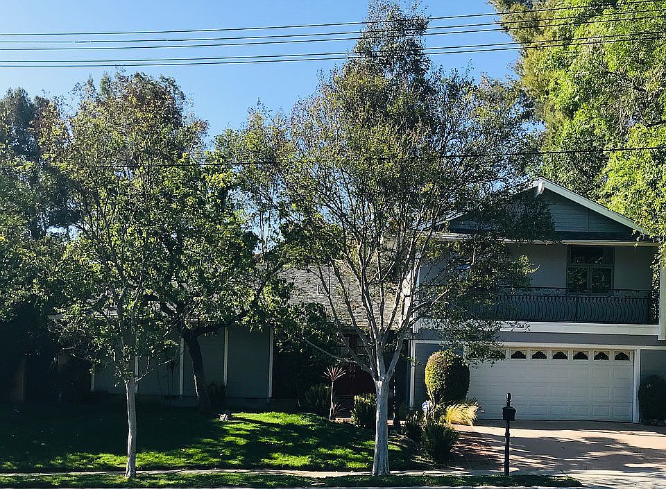 1st image of 22245 Miranda St
