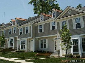 1st image of 5922 Britt Ln