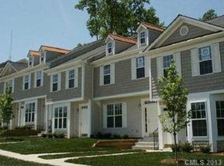5922 Britt Ln, Dallas, NC 28034