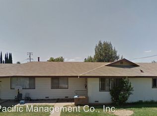 9828 K St, Live Oak, CA