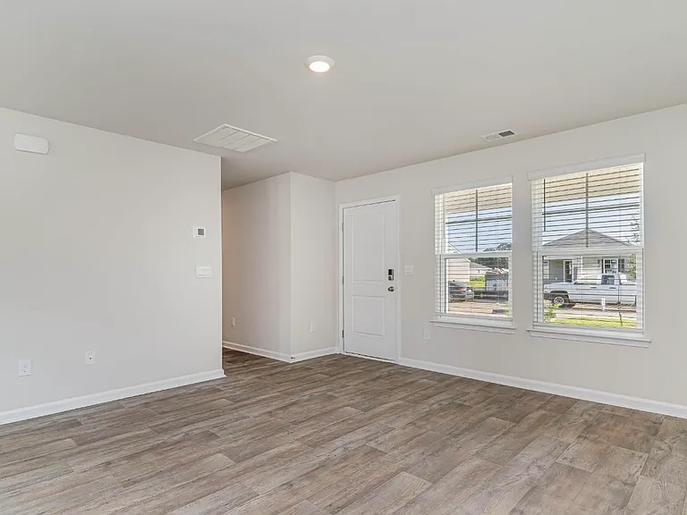 4016 Cypress Forest Way — Photo 6