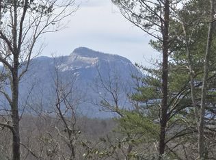 00 Geer Hwy, Cleveland, SC 29635