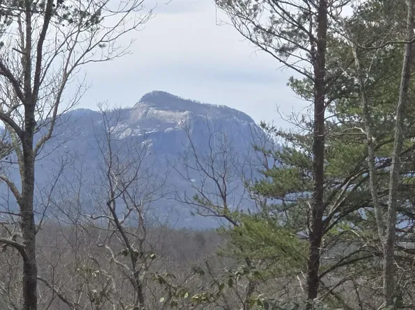 00 Geer Hwy, Cleveland, SC 29635