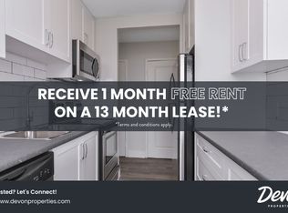 465 Niagara St #STUDIO, Victoria, BC V8V1G9