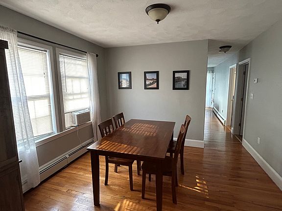 3rd image of 94 1st St #1
