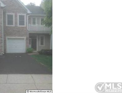 93 Osprey Dr, Old Bridge, NJ, 08857
