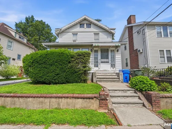 26 Grove St, Rutherford, NJ 07070